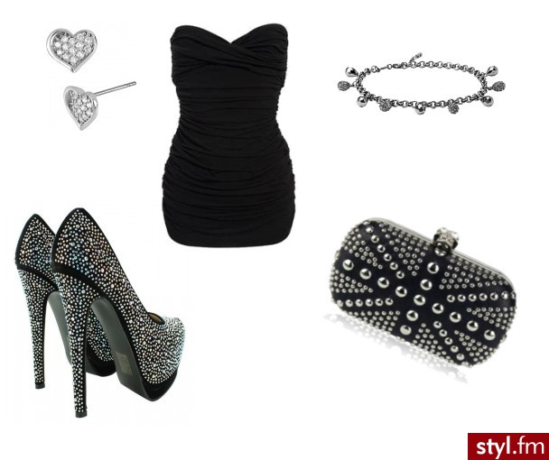 9952 - Styler
