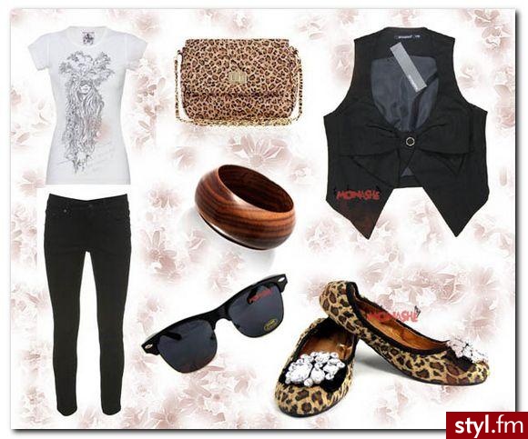 Styler