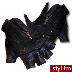 . - Pozostałe Ciuchy Moda