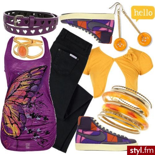 Styler