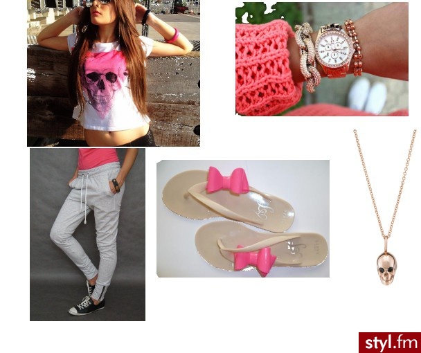 fnh - Styler