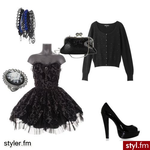 xxxx - Styler