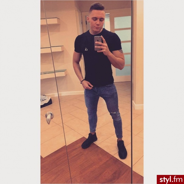 Sport i fitness