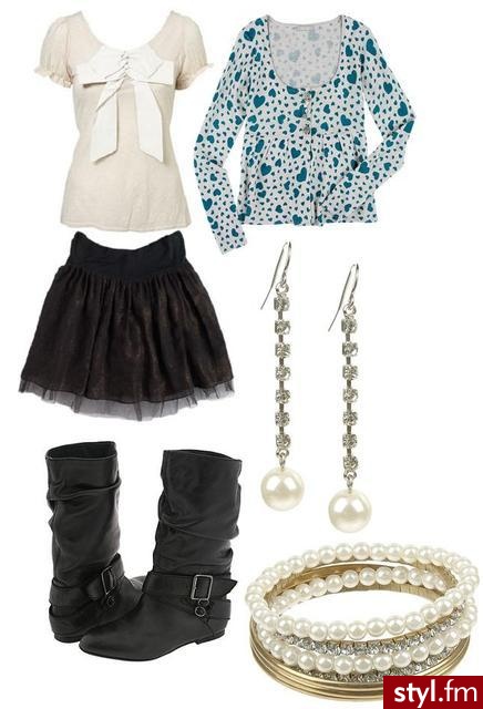 Styler