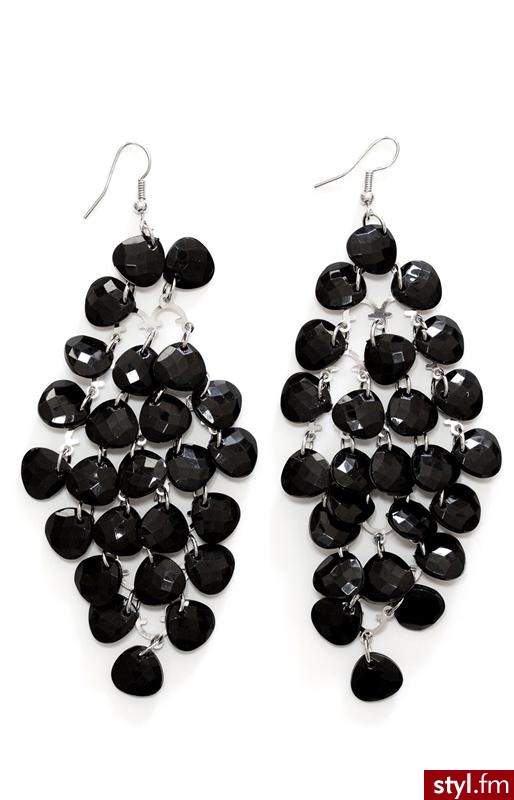 Bersani Kolczyki 314069X - Kolczyki Biżuteria Moda