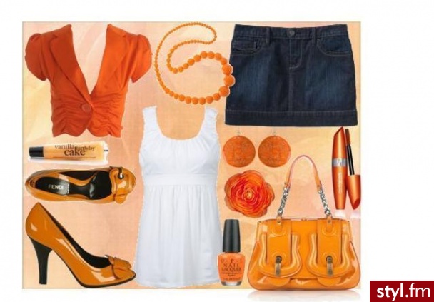 Styler