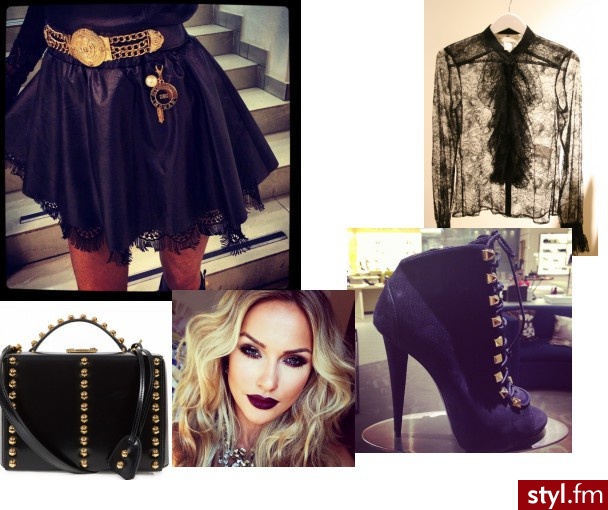 ... - Styler