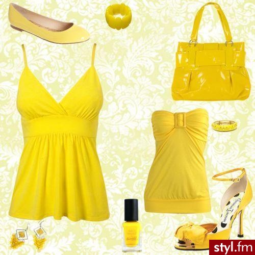 Styler