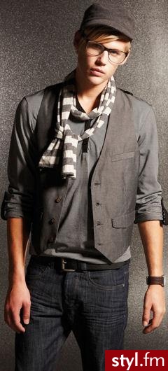 Styler
