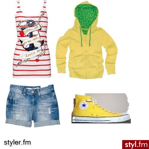 buhahaha - Styler