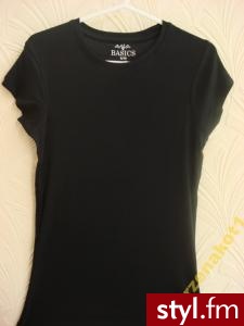 T-shirt Ciuchy Moda