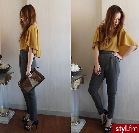 Styler