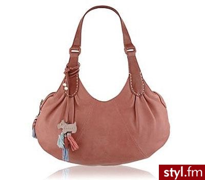 Radley - £140. - Pozostałe Torebki Moda