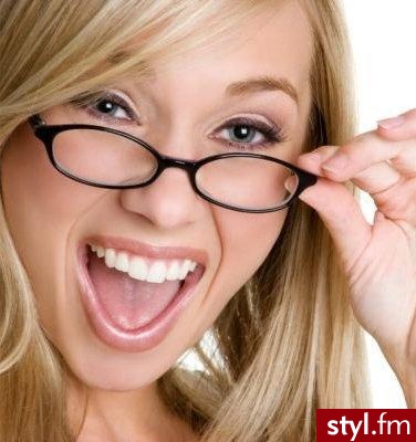 Makijaże