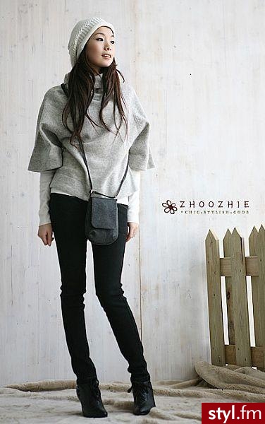 http://www.ja333.com/index.do - Pozostałe Ciuchy Moda