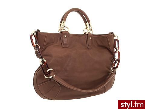 Bally 1.354$ - Pozostałe Torebki Moda