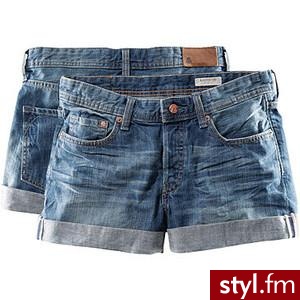 H & M Shop Online - H&M - Polyvore. Pobrano ze strony: http://www.polyvore.com/cgi/thing?id=20054257 - Pozostałe Ciuchy Moda