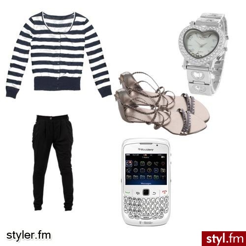 xxxxxxxxx - Styler