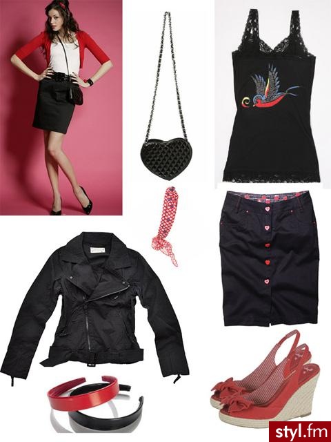 Styler