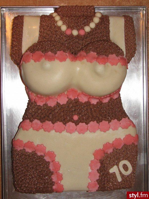 TORT. facetka ^ ( tort ) - Misz-masz