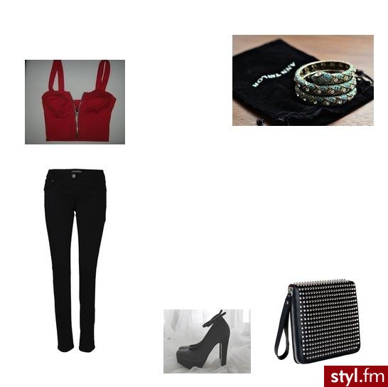 ... - Styler