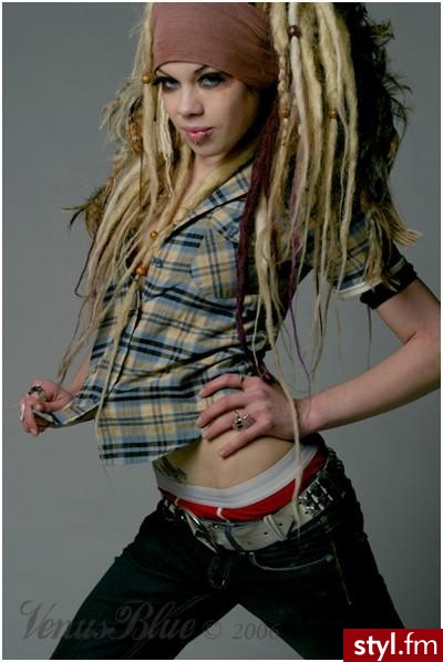 .. - Styler