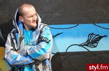 Grubson. W 15 maja miałam zaszczyt być na jego koncercie na Kortowiadzie (Olsztyn) ;p Uwielbiam Grubsona - Misz-masz