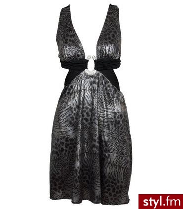 . - Pozostałe Ciuchy Moda