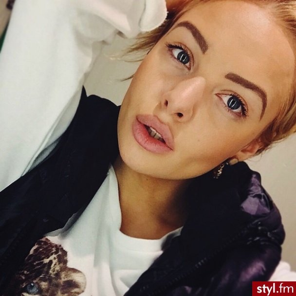 Misz-masz