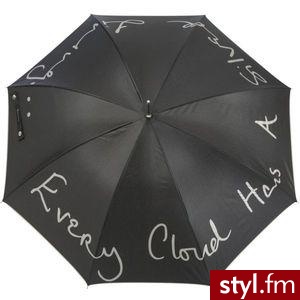 Gadżety Inne Moda