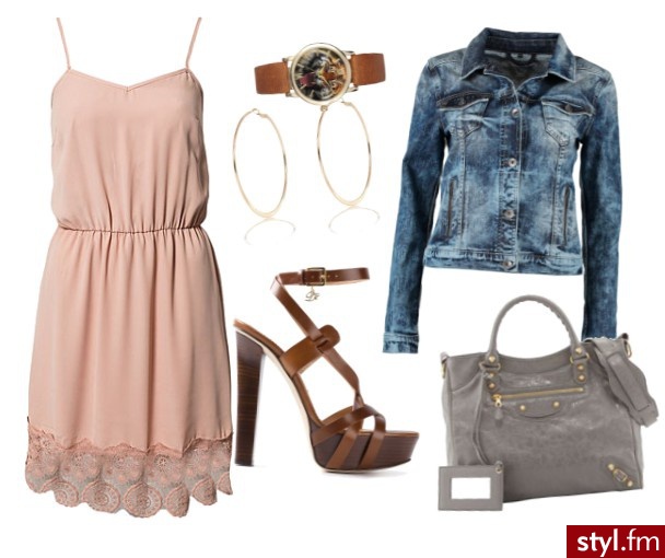 xx - Styler