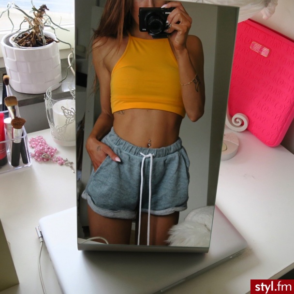Sport i fitness