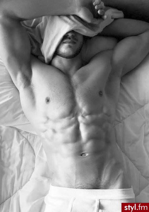 Sport i fitness