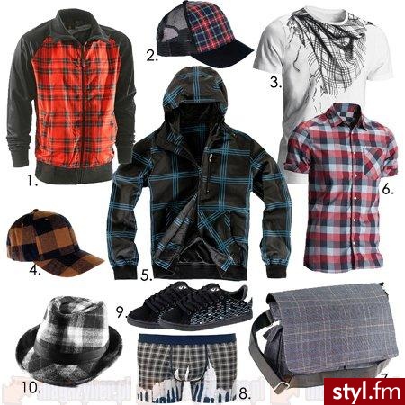 Styler