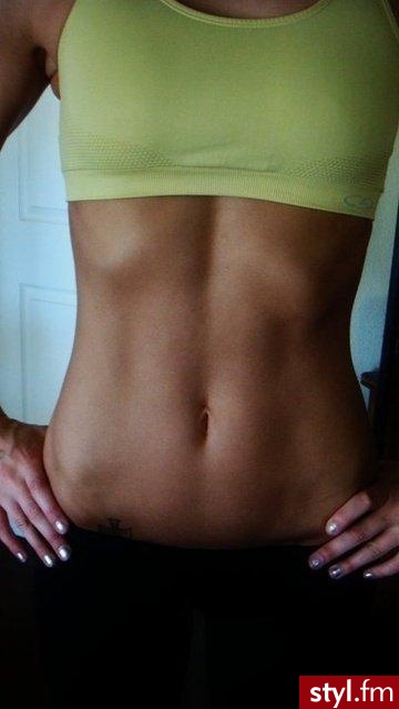 Sport i fitness