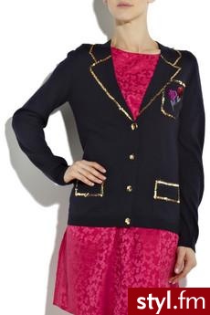 260$ - Pozostałe Ciuchy Moda