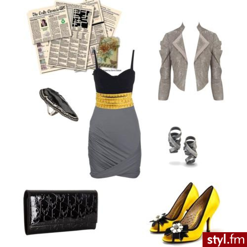 Elegance. - Styler