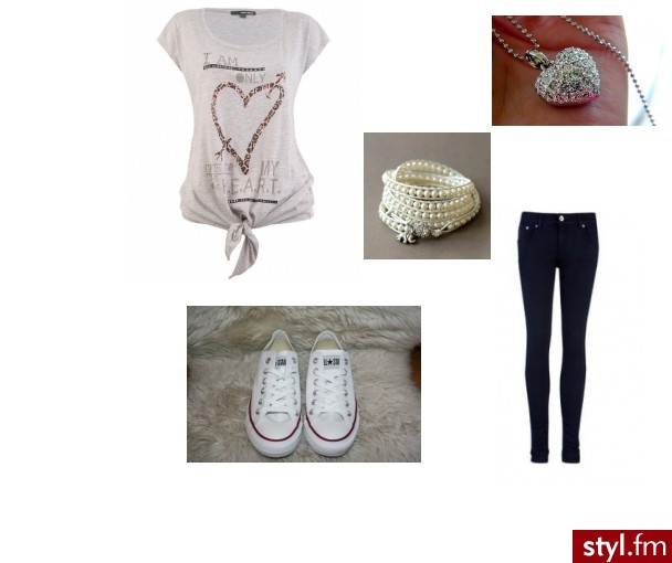 10. :)
 - Styler