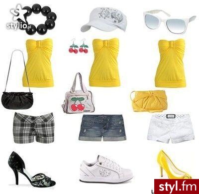Styler
