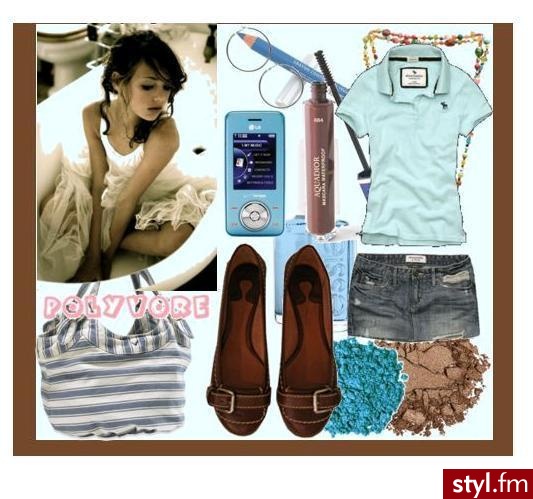 Styler