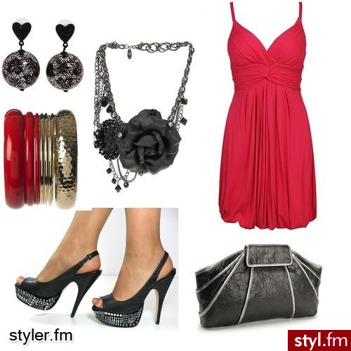 ............. - Styler