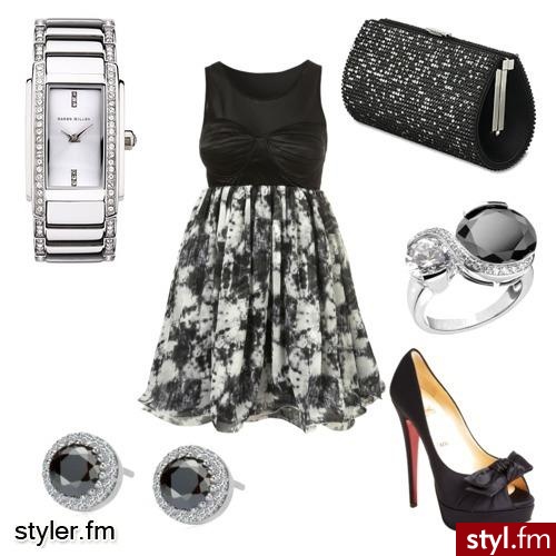 ... - Styler