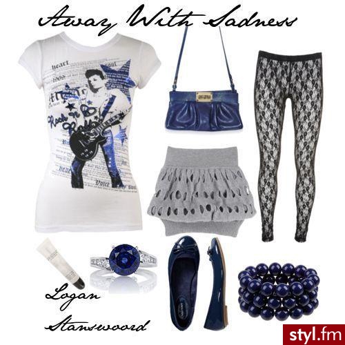 Styler