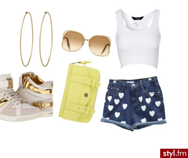 :) - Styler