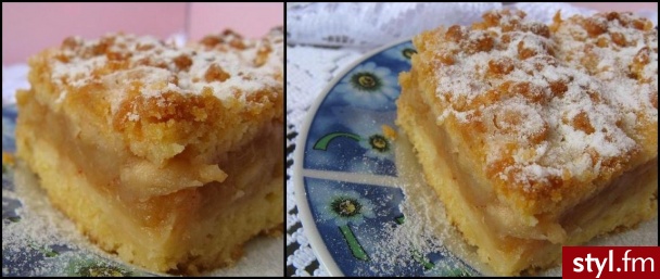 szarlotka. <3333 - Misz-masz