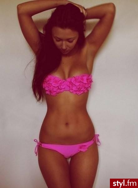 Sport i fitness