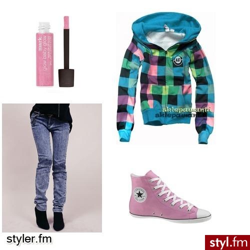 Heheheh ;D - Styler