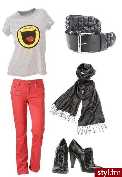 Styler