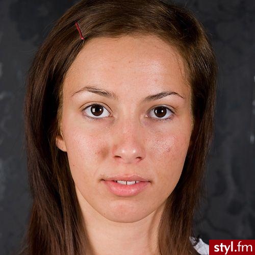 Makijaże
