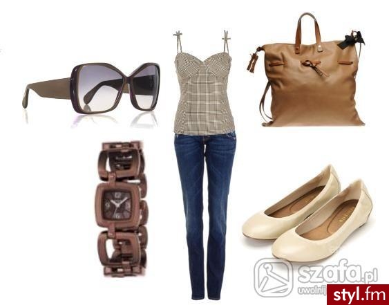 Styler